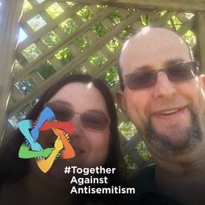 Meet your Posher, Alan